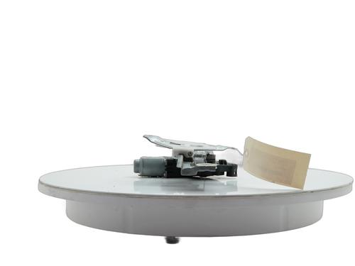 Used Front right window mechanism Front right window mechanism CITROËN C4 II (NC_) 1.6 HDi 115 (114 hp) 33992409 33992409