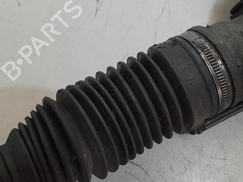 Steering rack PEUGEOT 206 Hatchback (2A/C) 1.4 HDi eco 70 | BP21694284M22 