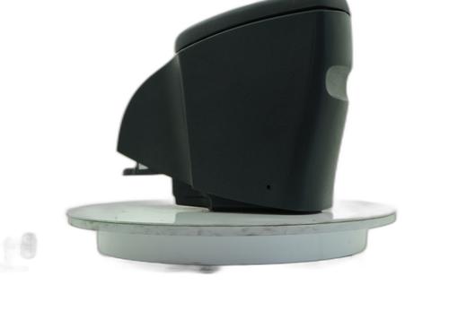 Console centrale Console centrale RENAULT KANGOO Express (FW0/1_) [2008-2026] 37501880 37501880