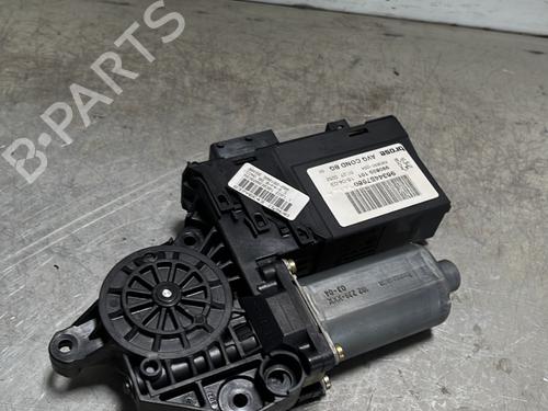 front-left-window-mechanism-peugeot-307-3ac-2000-2001-2002-2003-2004-2005-2006-2007-2008-2009-2010-2011-2012-27328382 main image