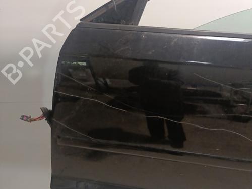 Left front door AUDI A3 Sportback (8PA) 2.0 TDI 16V | BP21709626C2 