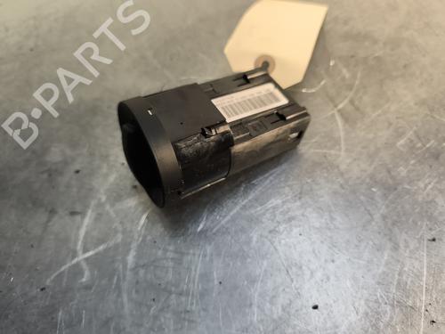headlight-switch-seat-exeo-3r2-2008-2009-2010-2011-2012-2013-30110299 main image