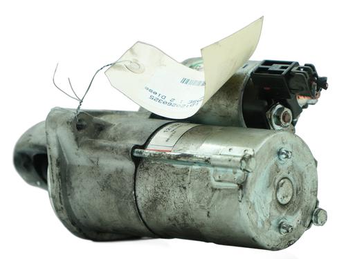 Used Starter Starter HYUNDAI ix35 (LM, EL, ELH) [2009-2016] 34542650 34542650