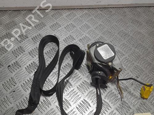 Used Front right belt tensioner VW POLO (9N_, 9A_) 1.4 TDI (75 hp) 21714912