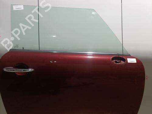 BP22760801C3 main image