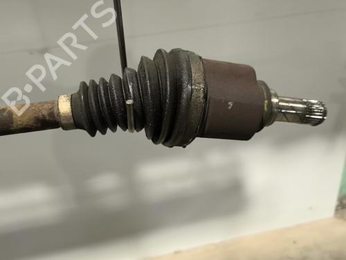 left-front-driveshaft-dacia-lodgy-js_-2012-30829972 main image