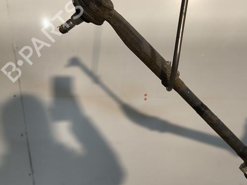 Steering rack OPEL CORSA D (S07) 1.3 CDTI (L08, L68) | BP30552897M22 - Image 4