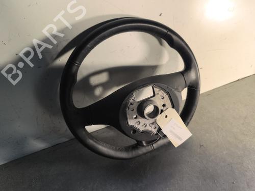 Used Steering wheel Steering wheel VW T-ROC (A11, D11) 1.0 TSI (116 hp) 30356868 30356868