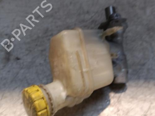 Brake master cylinder FIAT 500 (312_) 1.3 D Multijet (312AXB1A) | BP21709209M77 