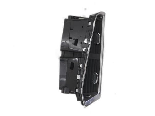 Used Air vent Air vent CITROËN C4 II (NC_) 1.6 HDi 110 (112 hp) 40434980 40434980