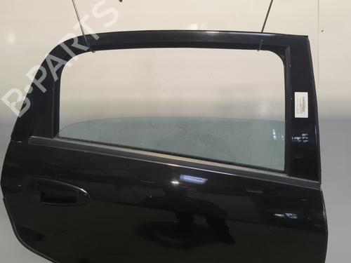 BP33051621C5 main image