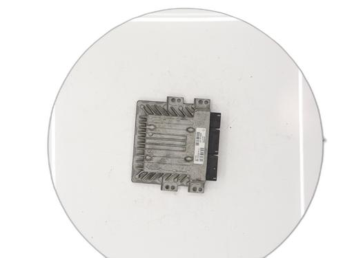 Control unit DACIA DUSTER (HS_) | BP39638885M11 - Image 2