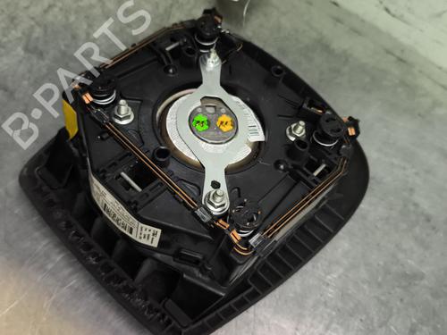 driver-airbag-fiat-ducato-van-250_-2006-36014722 main image