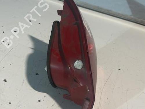 Used Right tailgate light Right tailgate light KIA VENGA (YN) 1.4 CRDi 90 (90 hp) 21705492 21705492