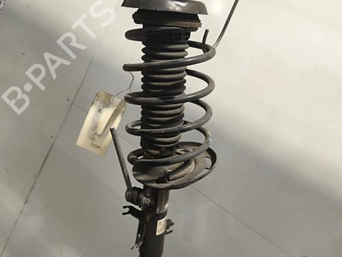 left-front-shock-absorber-citroen-c3-iii-sx-2016-34285017 main image