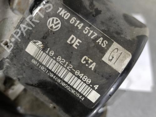ABS pump AUDI A3 Convertible (8P7) 2.0 TDI | BP29330704M43 