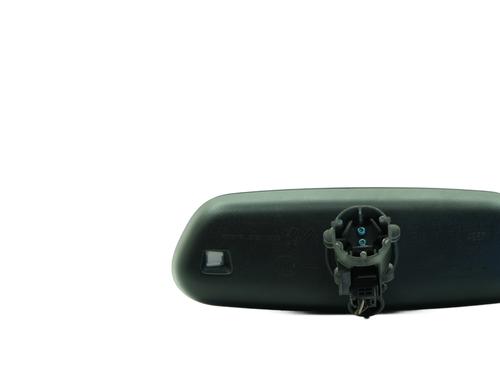 rear-mirror-citroen-c4-ii-nc_-2009-34284022 main image