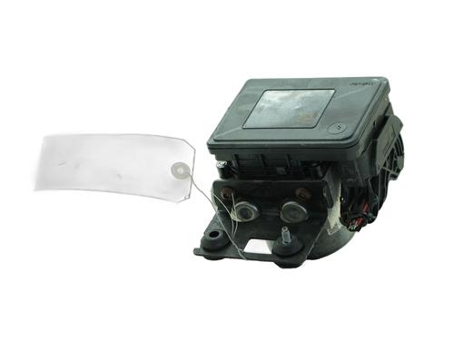ABS pump OPEL VIVARO B Van (X82) 1.6 CDTI (05) | BP37754994M43 - Image 2