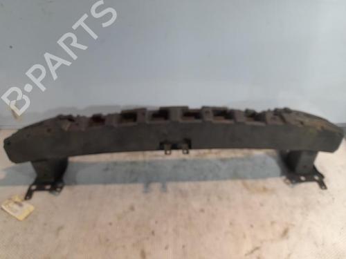 Used Front bumper reinforcement VW GOLF V (1K1) 2.0 TDI 16V (140 hp) 21713925