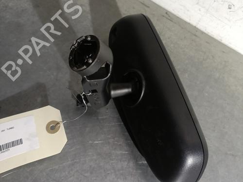 Used Rear mirror CITROËN DS5 1.6 THP 200 (200 hp) 29081679