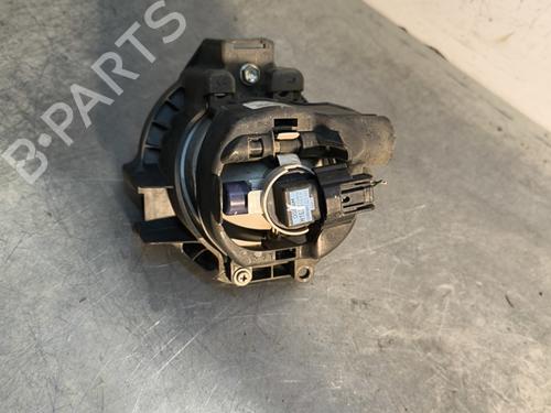 Left front fog light TOYOTA AURIS (_E15_) 1.4 D-4D (NDE150_, NDE150R) | BP30105038C30
