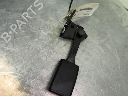 seat-buckle-ds-ds-7-crossback-j4_-jr_-jc_-2017-30775085 main image