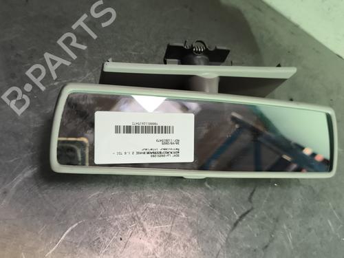 Used Rear mirror SEAT ALTEA XL (5P5, 5P8) 1.6 TDI (105 hp) 29979990