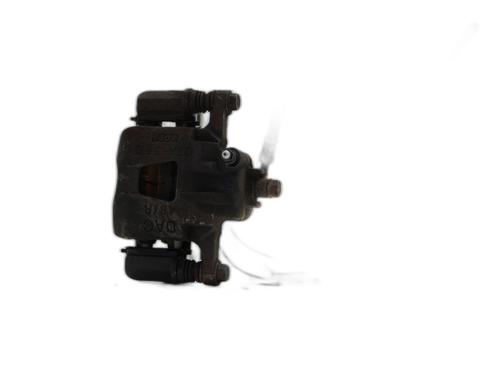 right-front-brake-caliper-chevrolet-matiz-m200-m250-2005-36054522 main image