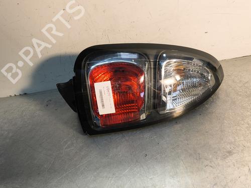 BP29996992C34 main image