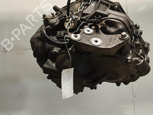 Used Gearbox Gearbox CADILLAC BLS 2.0 T (175 hp) 36320443 36320443