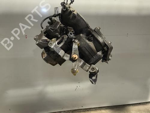 Gearbox OPEL CORSA D (S07) 1.2 LPG (L08, L68) | BP31715749M3 - Image 3