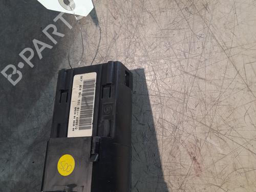 Headlight switch AUDI A4 B6 (8E2) 2.0 | BP22421652I24 - Image 2