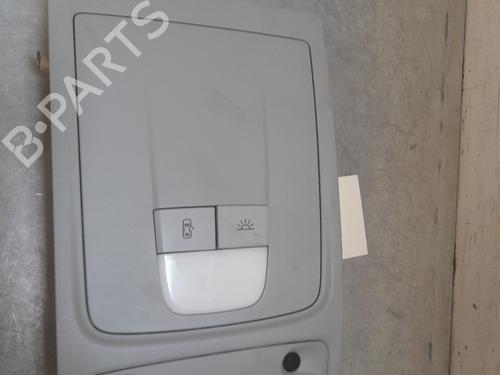 interior-roof-light-audi-a1-sportback-8xa-8xf-2011-2012-2013-2014-2015-2016-2017-2018-2019-27809867 main image