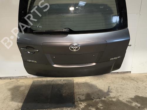 BP30552530C6 main image