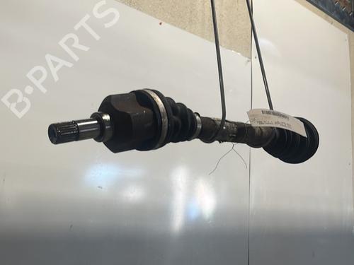 left-front-driveshaft-citroen-c3-ii-sc_-2009-28443735 main image