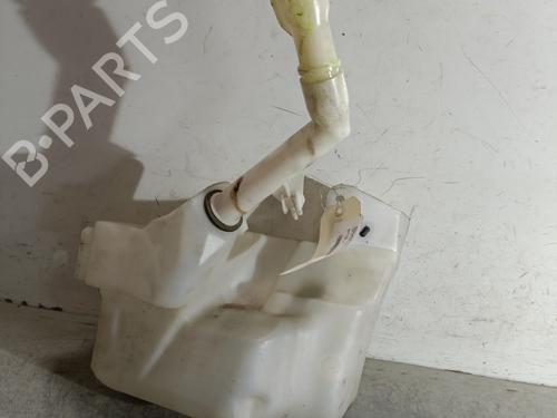 Windscreen washer tank RENAULT LAGUNA III (BT0/1) 1.5 dCi (BT00, BT0A, BT0T, BT1J) | BP29081344C113 
