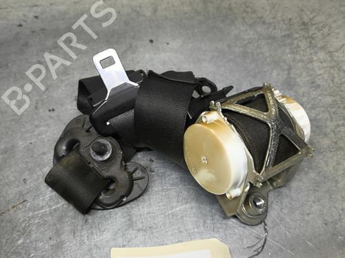 Used Front left seatbelt Front left seatbelt BMW 3 (F30, F80) 320 d (184 hp) 32995090 32995090