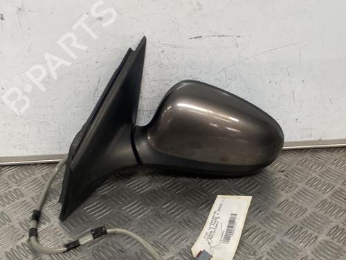 Used Left mirror FIAT CROMA (194_) 1.9 D Multijet (194AXB1B) (120 hp) 21706489