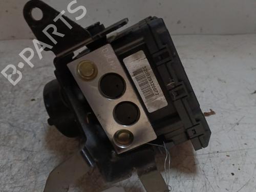 Used ABS pump HYUNDAI COUPE I (RD) 2.0 16V (139 hp) 21703361