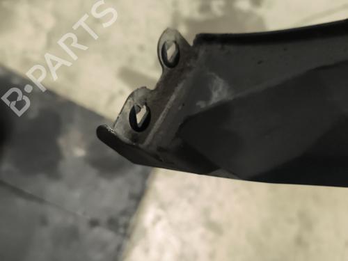 Right front fenders RENAULT SCÉNIC III (JZ0/1_) 1.5 dCi | BP29538209C42 