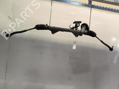 Steering rack RENAULT CLIO IV (BH_) 1.5 dCi 75 | BP28442886M22 