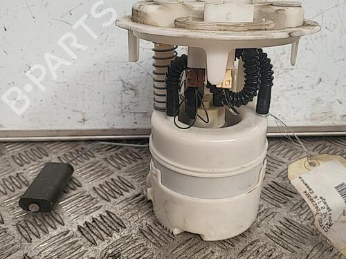 Used Fuel pump CITROËN C4 I (LC_) 1.6 VTi 120 (120 hp) 22033618