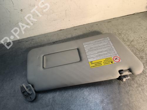 BP29997422I2 main image