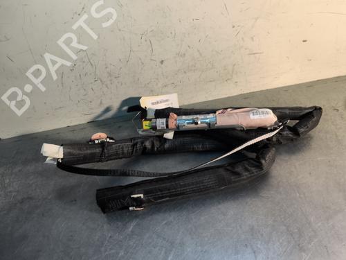 Elektronisk modul CITROËN C5 III Break (RW_) 2.0 HDi 150 / BlueHDi 150 (RWRHEJ, RWRHE8) (150 hp) 30357526