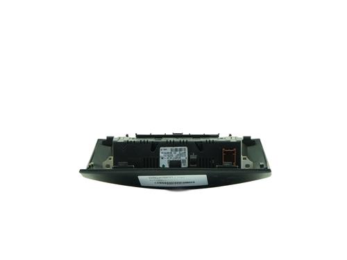 display-monitor-peugeot-partner-box-bodympv-2008-34120559 main image