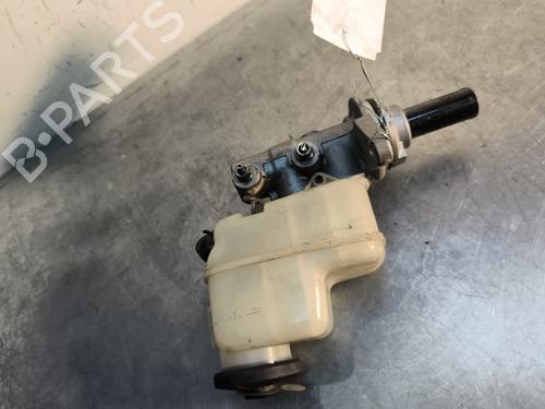 Hauptbremszylinder TOYOTA RAV 4 III (_A3_) 2.2 D 4WD (ALA30_, ALA30R) | BP30552563M77 