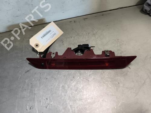 Third brake light DACIA SANDERO III 1.0 TCe 90 | BP28443981L11 