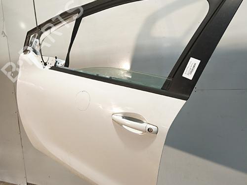 left-front-door-peugeot-208-i-ca_-cc_-2012-2013-2014-2015-2016-2017-2018-2019-2020-2021-35899800 main image