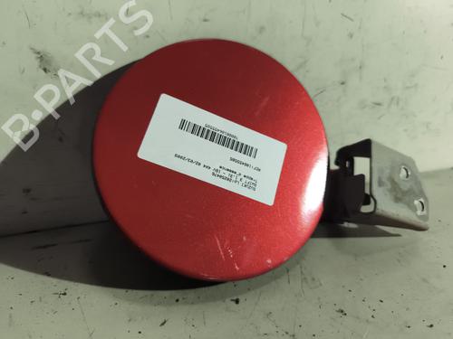 fuel-flap-suzuki-swift-iii-mz-ez-2005-26729044 main image