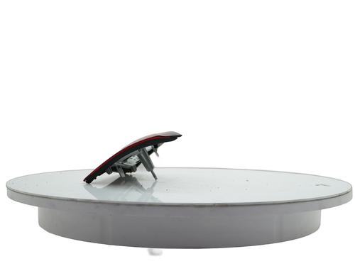 right-tailgate-light-citroen-c4-ii-nc_-2009-34285065 main image